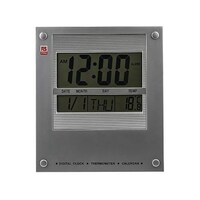 RS Pro クロック 電池 8111820 8111820 1個