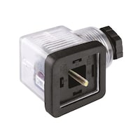 qr@o@\mChouRlN^@ldROX^rkV[Y@X@Ro{d@P܁iTj@WPPWRQO@WPPWRQO@P