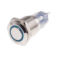 qr@o@vbV{^XCb`@Pɑoirocsj@R@`@@QTO@u@@b`@pl}Eg@WPPWRWU@WPPWRWU@P