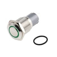 qr@o@vbV{^XCb`@Pɑoirocsj@R@`@@QTO@u@@b`@pl}Eg@WPPWRXQ@WPPWRXQ@P