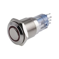 qr@o@vbV{^XCb`@Pɑoirocsj@R@`@@QTO@u@@b`@pl}Eg@WPPWSOX@WPPWSOX@P