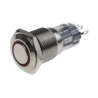 qr@o@vbV{^XCb`@Pɑoirocsj@R@`@@QTO@u@@b`@pl}Eg@WPPWSPP@WPPWSPP@P