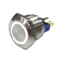 qr@o@vbV{^XCb`@Pɑoirocsj@R@`@@QTO@u@@b`@pl}Eg@WPPWSQV@WPPWSQV@P