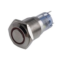 qr@o@vbV{^XCb`@Pɑoirocsj@R@`@@QTO@u@@[^@pl}Eg@WPPWSTQ@WPPWSTQ@P