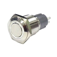 qr@o@vbV{^XCb`@Pɑoirocsj@R@`@@QTO@u@@[^@pl}Eg@WPPWSTX@WPPWSTX@P