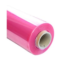 qr@o@LktB@TOOROO@WPTVOPQ@WPTVOPQ@P