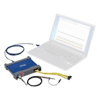 PicoScope 3204D MSO