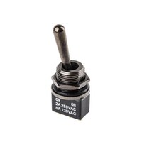 qr@o@gOXCb`@Pɑoirocsj@b`@WQOOTSQ@WQOOTSQ@P