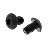 qr@o@Zpt{g@lSU@|@P܁iPOOj@WQQXROV@WQQXROV@P