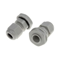 qr@o@P[uOh@a@ofV@ގ@iC@UU@P܁iPOj@WQQXUSO@WQQXUSO@P