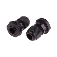 qr@o@P[uOh@a@ofV@ގ@iC@UU@bNibgt@P܁iPOj@WQQXUUU@WQQXUUU@P