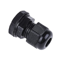 qr@o@P[uOh@a@ofX@ގ@iC@UU@bNibgt@P܁iPOj@WQQXUVT@WQQXUVT@P