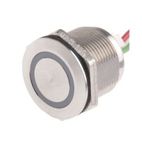 qr@o@PDT@`@@RO@u@@^b`XCb`@{^@[^@mn@@hoUW@^J@T@@ROu@@WQRQVTO@WQRQVTO@P