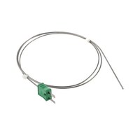 qr@o@Md΃ZT@j^Cv@~j`AvO@TOb@@PQOOb@P@qgrΉ@WQSOURP@WQSOURP@P