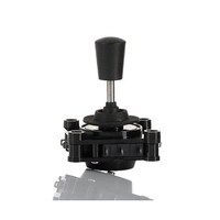 RS Pro ジョイスティックスイッチ 2軸 8252583 8252583 1個