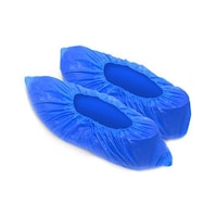 RS Pro 靴カバー 滑り止め付き 1箱(2000個入) 8295366 8295366 1箱