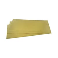 qr@o@PWRQX@^JV[g@UOOROO@PZbgiRj@WSPPXOU@WSPPXOU@PZbg