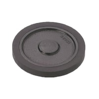 qr@o@^R[^[zC[@WSTXVTR@WSTXVTR@P