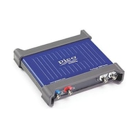 PicoScope3205D スコープ