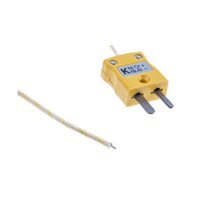 qr@o@Md΃ZT@j^Cv@~j`AvO@VTb@@{QTOb@T@`mrh@WSVXVQX@WSVXVQX@P