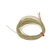 RS Pro 熱電対センサ Kタイプ ケーブルタイプ 75°C → +250°C 10m ANSI 8479732 8479732 1個