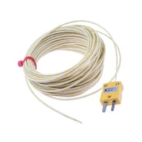 qr@o@Md΃ZT@j^Cv@~j`AvO@VTb@@{QTOb@PO@`mrh@WSVXVTO@WSVXVTO@P