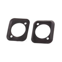 qr@o@KXPbg@bo@P܁iTj@WUQPTSP@WUQPTSP@P