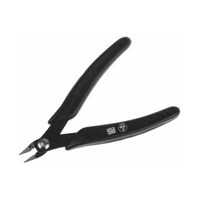 �q�r�@�o�����@�j�b�p�@�r�������@�T�C���`�@�W�U�S�O�V�W�T�@�W�U�S�O�V�W�T�@�P��