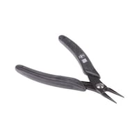 �q�r�@�o�����@�ۃy���`�@�S���@�T�D�T�C���`�@�W�U�S�O�V�X�S�@�W�U�S�O�V�X�S�@�P��