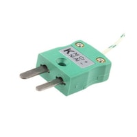 qr@o@Md΃ZT@j^Cv@~j`AvO@UOb@@{RTOb@hdb@WVQQUOS@WVQQUOS@P