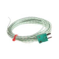 qr@o@Md΃ZT@j^Cv@~j`AvO@UOb@@{RTOb@hdb@WVQQUPO@WVQQUPO@P