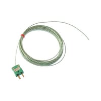 qr@o@Md΃ZT@j^Cv@~j`AvO@UOb@@{RTOb@hdb@WVQQUPR@WVQQUPR@P