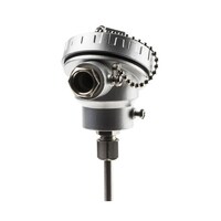 qr@o@osPOOZT@osPOO@NXa@WVQQVQO@WVQQVQO@P