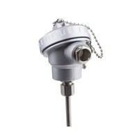 qr@o@osPOOZT@osPOO@NXa@WVQQVQR@WVQQVQR@P