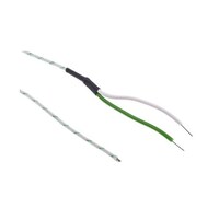 qr@o@V[XMd΁@j^Cv@UOb@@{RTOb@hdb@WVQQVXT@WVQQVXT@P