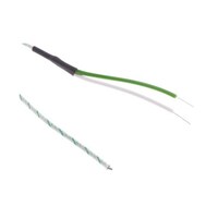 qr@o@V[XMd΁@j^Cv@UOb@@{RTOb@hdb@WVQQVXX@WVQQVXX@P