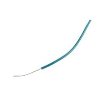 qr@o@oubP[u@΁@̍ގ@XY߂@POO@QW@`vf@PiPOO[gj@WVSORWO@WVSORWO@P