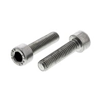 qr@o@Zpt{g@lTQO@XeX|@P܁iQOj@WVSPOQV@WVSPOQV@P