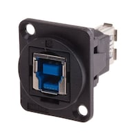 qr@o@wkqRlN^@\Pbg@Xg[g@jbP߂@WVSPPXO@WVSPPXO@P