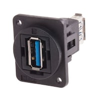 qr@o@wkqRlN^@X@Xg[g@jbP߂@WVSPQRT@WVSPQRT@P