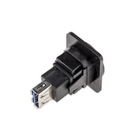 qr@o@wkqRlN^@X@Xg[g@jbP߂@WVSPQRX@WVSPQRX@P