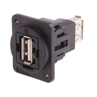 qr@o@wkqRlN^@X@Xg[g@jbP߂@WVSPQSP@WVSPQSP@P