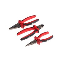 qr@o@vCZbg@R@WVTTWPT@WVTTWPT@P