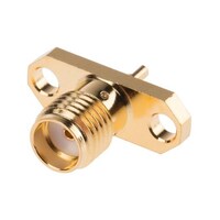 �q�r�@�o�����@�r�l�`�@�����R�l�N�^�@�W���b�N�@�X�g���[�g�@�R���^�N�g�@���߂����@�W�V�W�Q�S�O�S�@�W�V�W�Q�S�O�S�@�P��