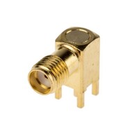 �q�r�@�o�����@�r�l�`�@�����R�l�N�^�@�W���b�N�@���C�g�A���O���@�R���^�N�g�@���߂����@�W�V�W�Q�S�P�R�@�W�V�W�Q�S�P�R�@�P��