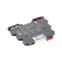 qr@o@UDQ@QSucb@@f@P@b^n@U`@QTOu`b@P܁iTj@WWWUWOT@WWWUWOT@P