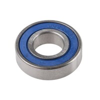 qr@o@{[xAO@[a@V[@v[@WXRVSUP@WXRVSUP@P