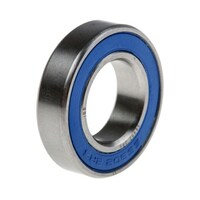 qr@o@{[xAO@[a@V[@v[@WXRVSUW@WXRVSUW@P