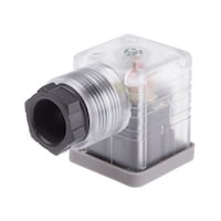 qr@o@\mChRlN^@X@Ro{d@P܁iTj@WXUQPQR@WXUQPQR@P