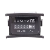 qr@o@A[JE^@plt@U@WXUUXOT@WXUUXOT@P